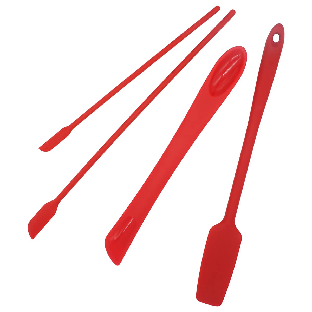 Scraper Tool - Multi-Purpose Cleaning & Scraping for Home & Kitchen