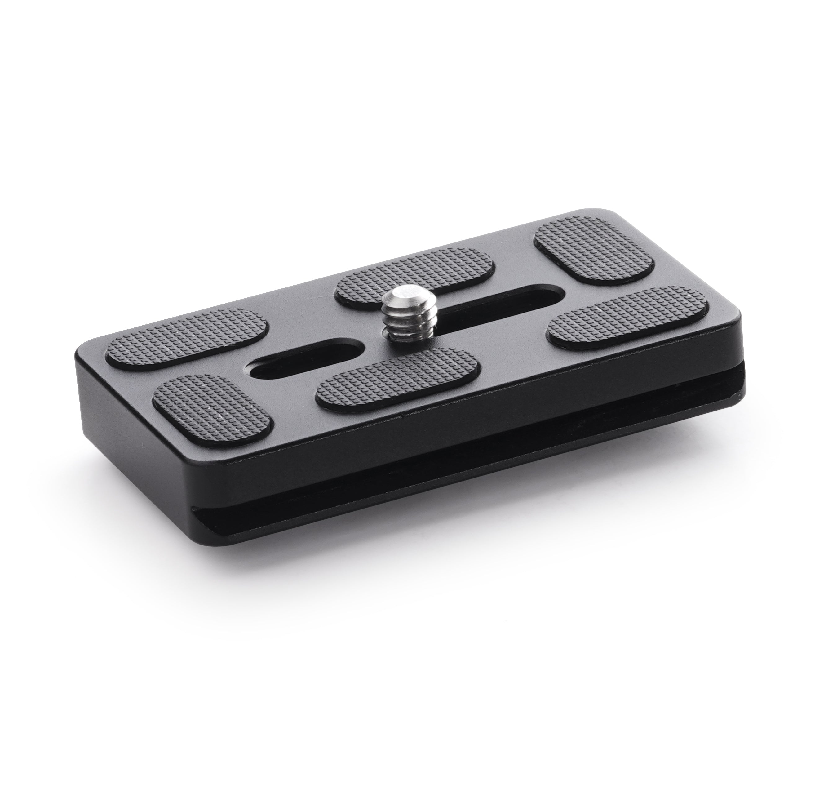 QS 71 Quick Shoe for VEO 2X 204/235 ABP/CBP & VEO 2S AM 234TBP - Replacement Parts for Industrial Machinery - Perfect for Manufacturing and Assembly Line Maintenance