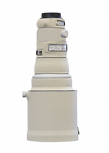 canon white