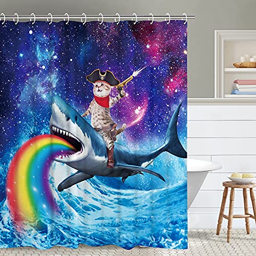 Funnyrainbow