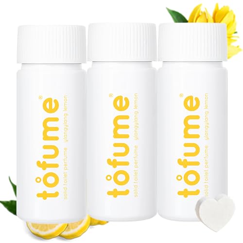 Ylangylang-lemon