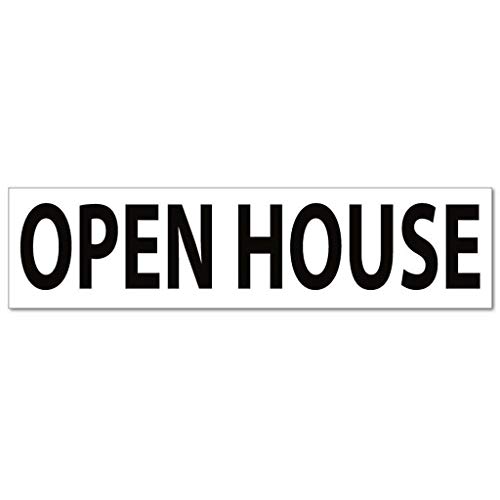 Open House