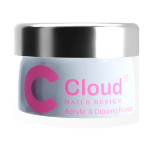 Chisel Cloud Florida 4-in-1 Dip (049) - Perfect for Parties, BBQs & Game Day Snacks