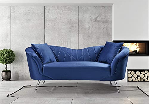 Cobalt Blue