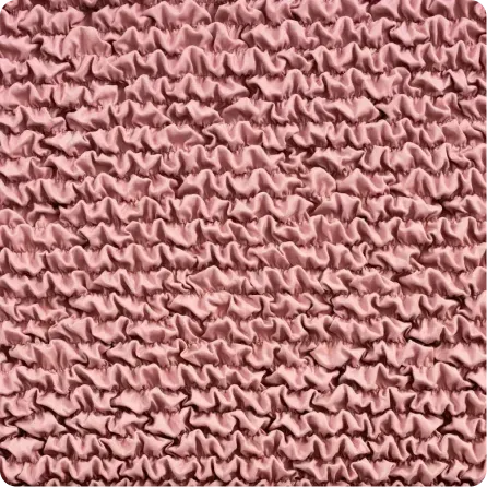 Coral Pink