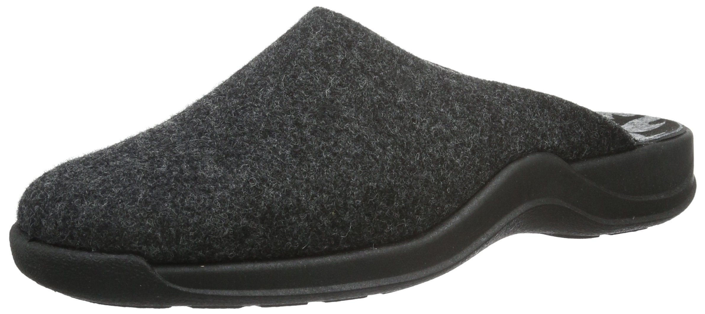 Comfortable Women's Clogs - Slip-Resistant & Lightweight Shoes for Nurses, Chefs & Indoor/Outdoor Use