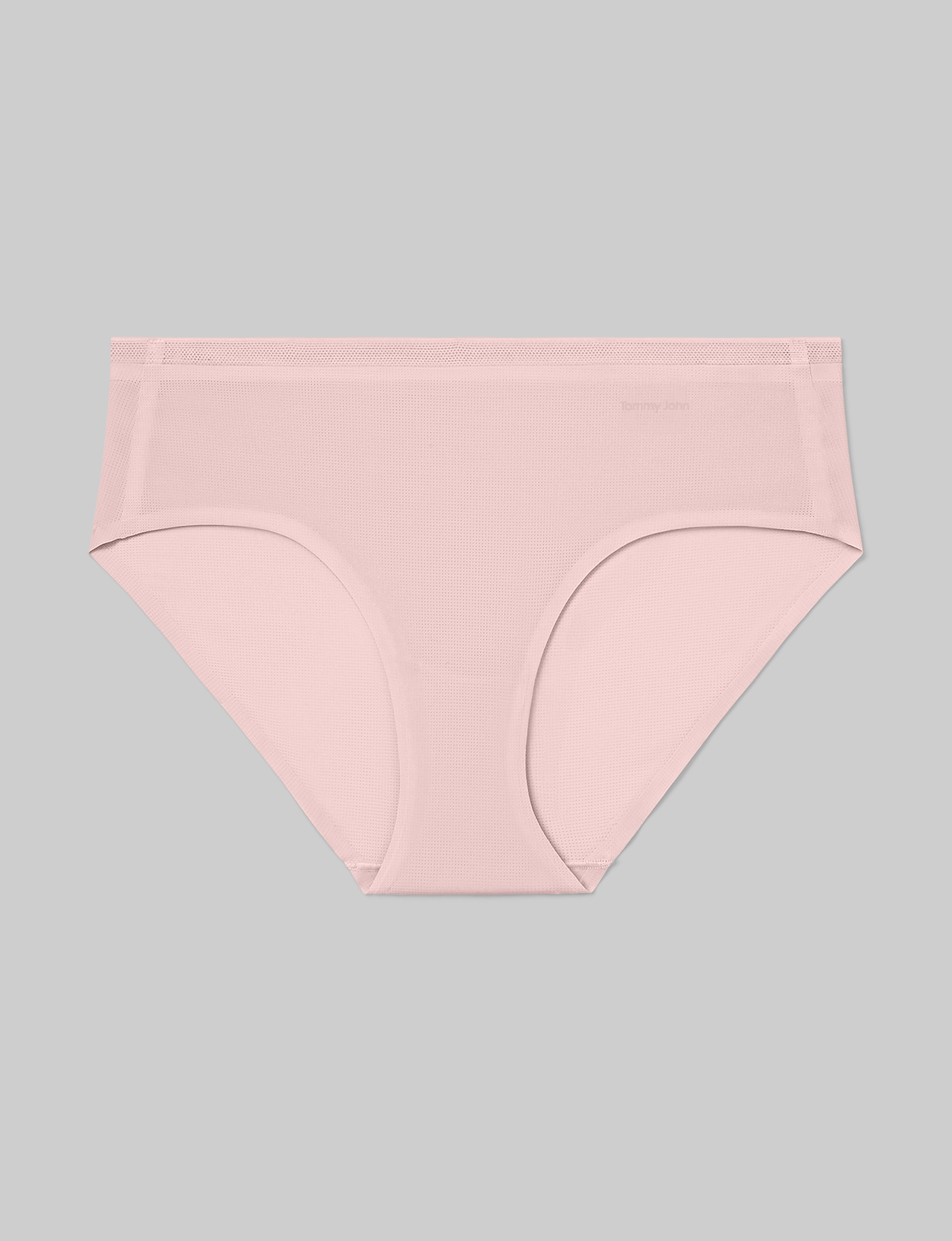 Women's Breathable Cotton Air Briefs - Soft & Comfortable Underwear for Everyday Wear - Perfect for Workout, Yoga, and Daily Activities