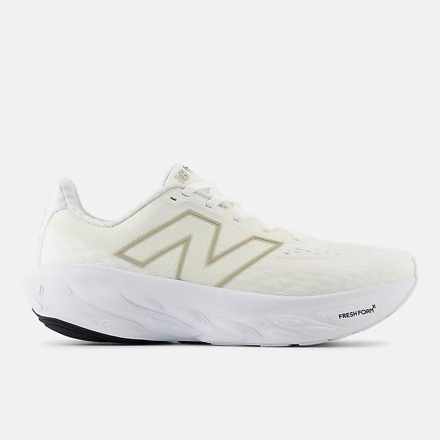 New Balance 1080 v14 Women's Running Shoes - Lightweight Cushioned for Long Distance & Marathon Training - Perfect for Road Running, Gym Workouts & Daily Wear