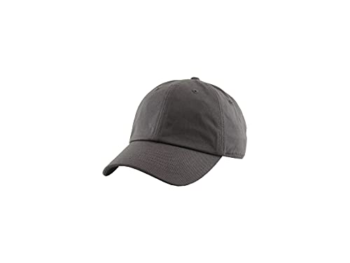 Charcoal (Ages 2-5)