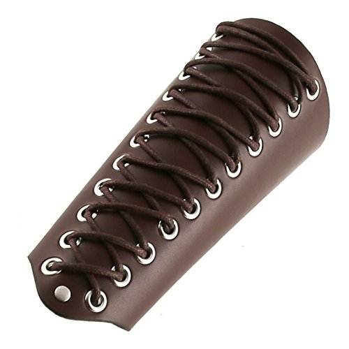Brown 1Pcs