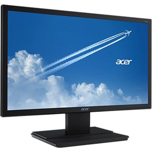 Refurbished Acer V246HQL 24