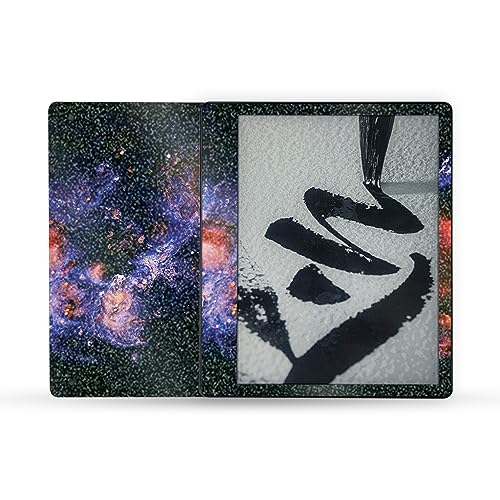 Andromeda