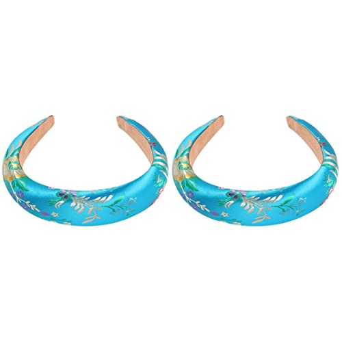 Bluex2pcs