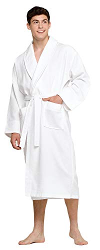 White-shawl Collar
