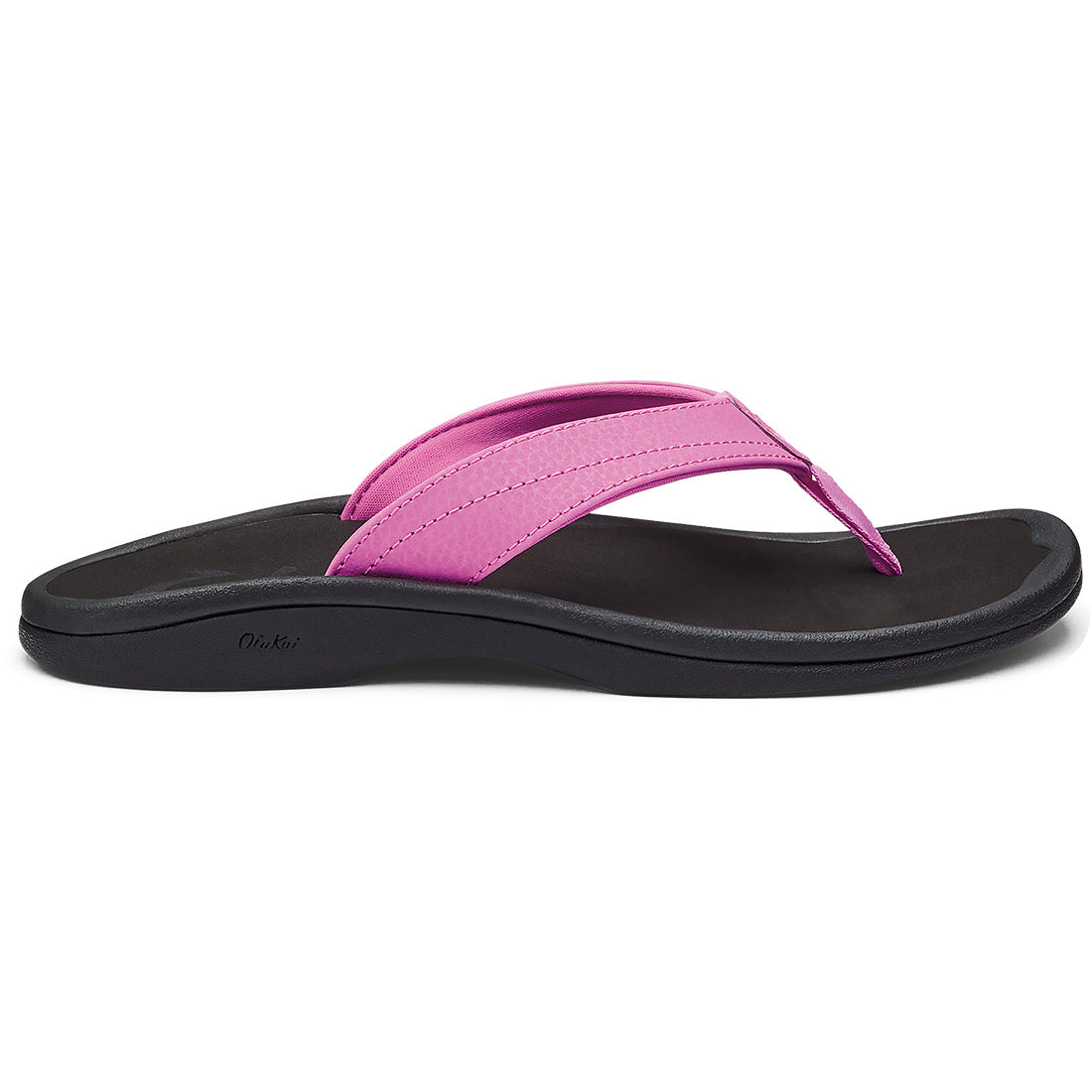 Olukai Ohana 20110 Women's Sandals - Comfortable & Stylish Flip Flops for Beach, Pool & Summer Outfits
