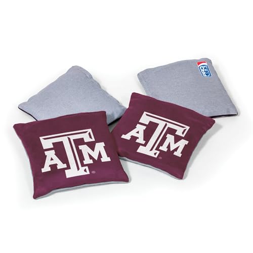 Texas A&M Aggies