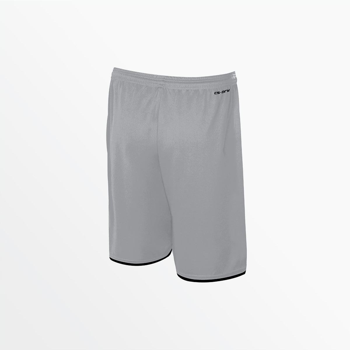 Youth Condor III Match Soccer Shorts - Breathable & Lightweight for Training & Games - Perfect for Soccer Players & Athletes