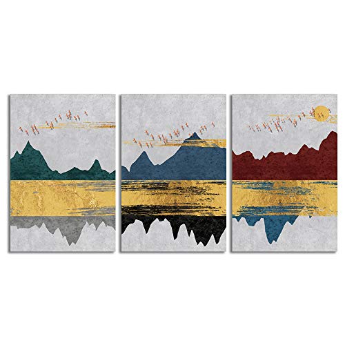 Mountain-1906-m12