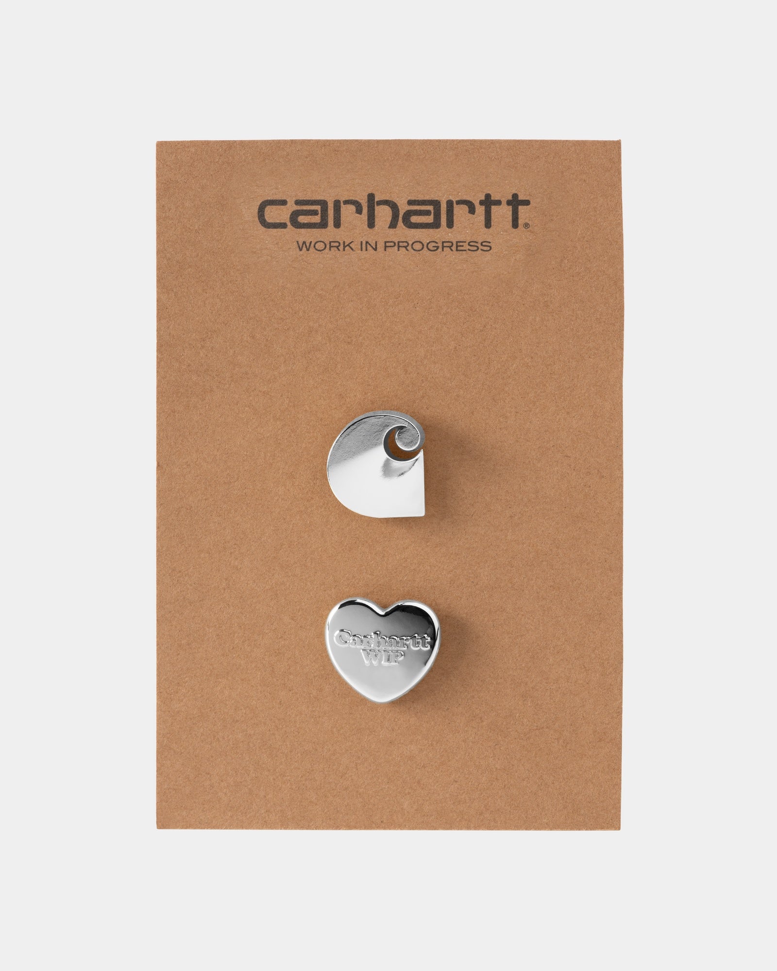 Elegant Silver Pins Set for Women - Perfect for Lapels, Scarves, Hats & DIY Crafts - High-Quality Fashion Accessories