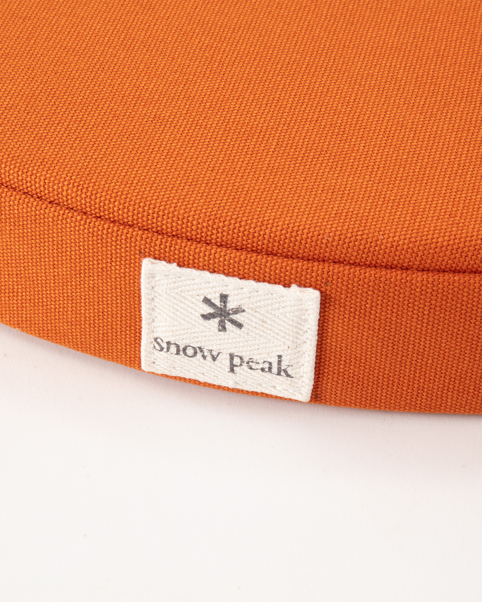 Premium Lounge Cushion - Ultra Soft & Supportive Seat Pad for Sofa, Floor, or Outdoor Use - Perfect for Living Room, Patio, or Camping Comfort