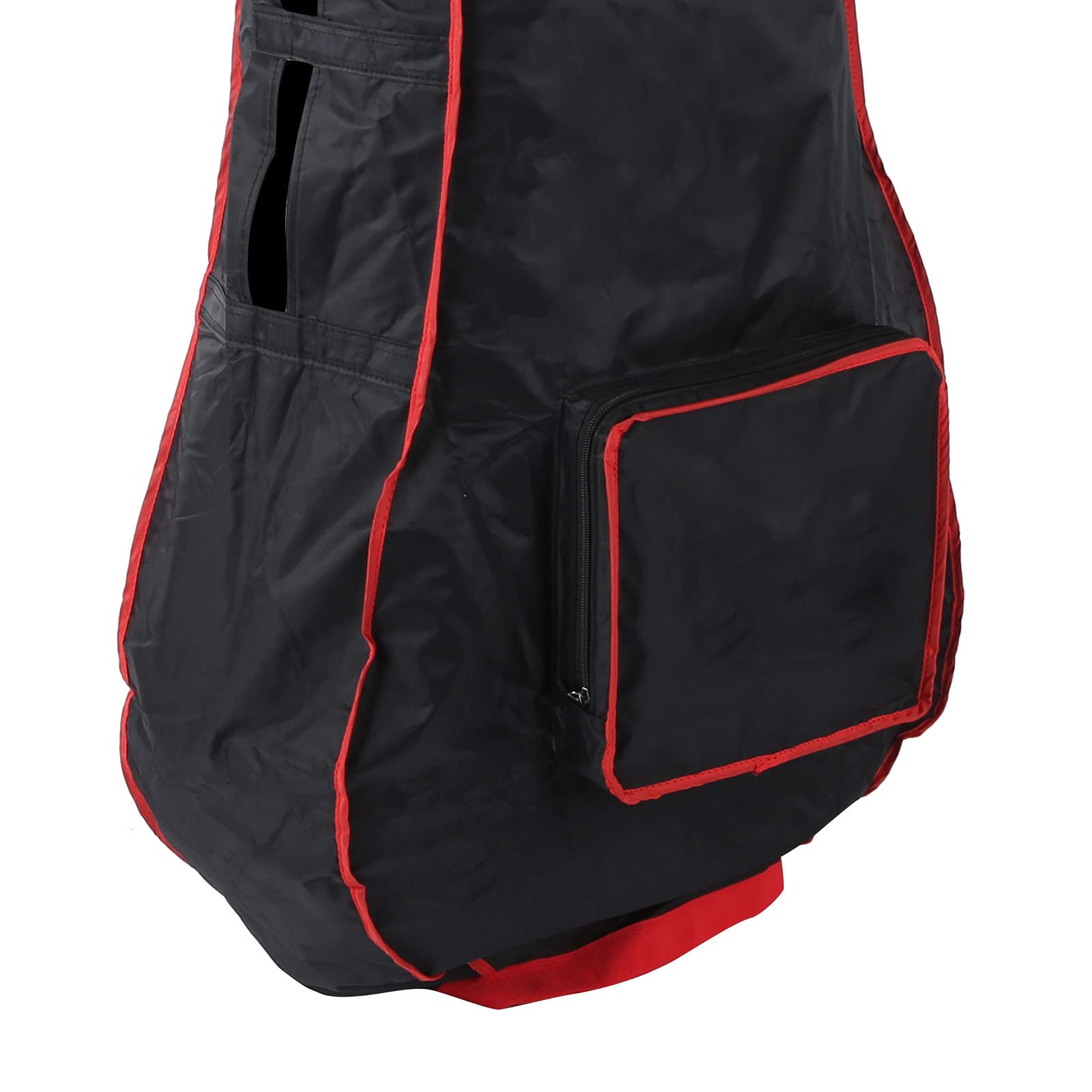 Lightweight Travel Bag Cover - Waterproof & Durable Luggage Protector for Outdoor Adventures, Airplane Travel & Camping