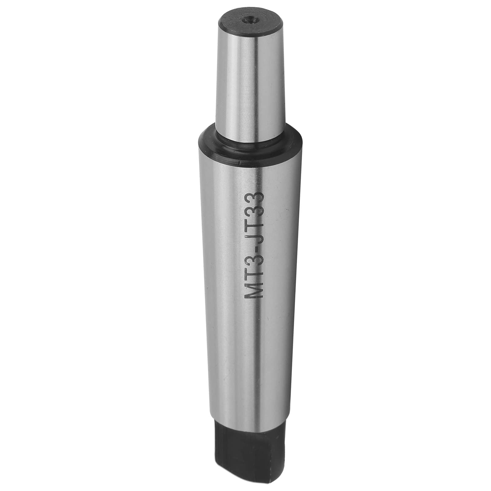High-Quality Drill Rod & Drill Chuck Rod for Lathe Tools - Industrial Supplies for Metalworking, Woodworking, and Machining