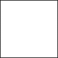 White Garment