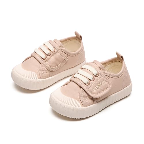 Yb01-apricot