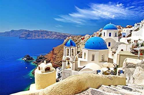 Aegean Sea