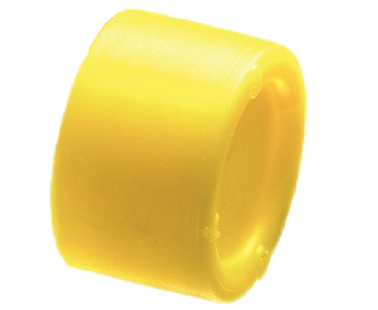 Conduit Cap and Insulating Bushing - Durable Electrical Conduit Fittings for Wiring Protection | Ideal for Home, Commercial & Industrial Electrical Installations