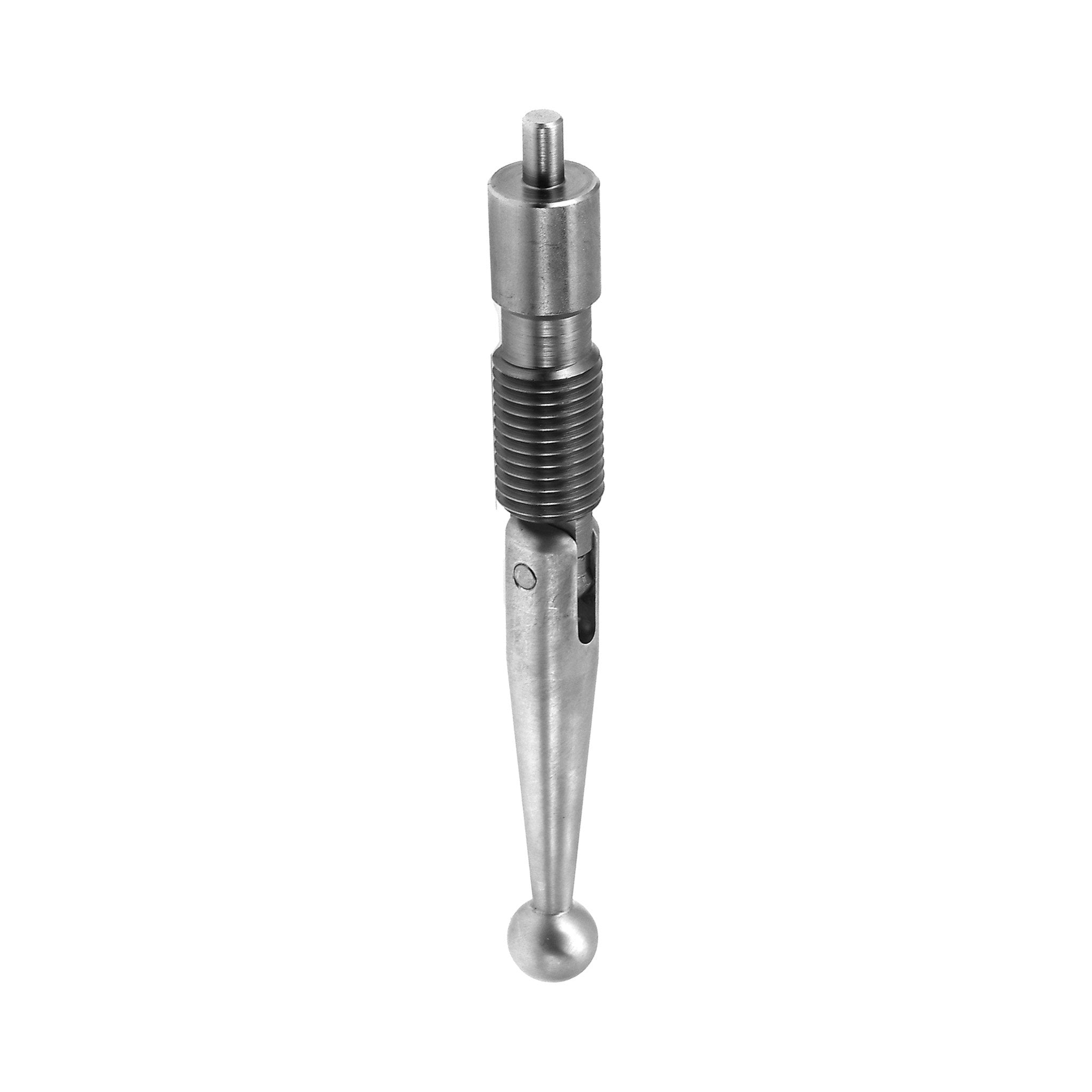 61083 Rod and Indicator Assembly - High-Quality Replacement Part for Industrial Machinery | Perfect for Hydraulic Systems, Construction Equipment & Automotive Applications