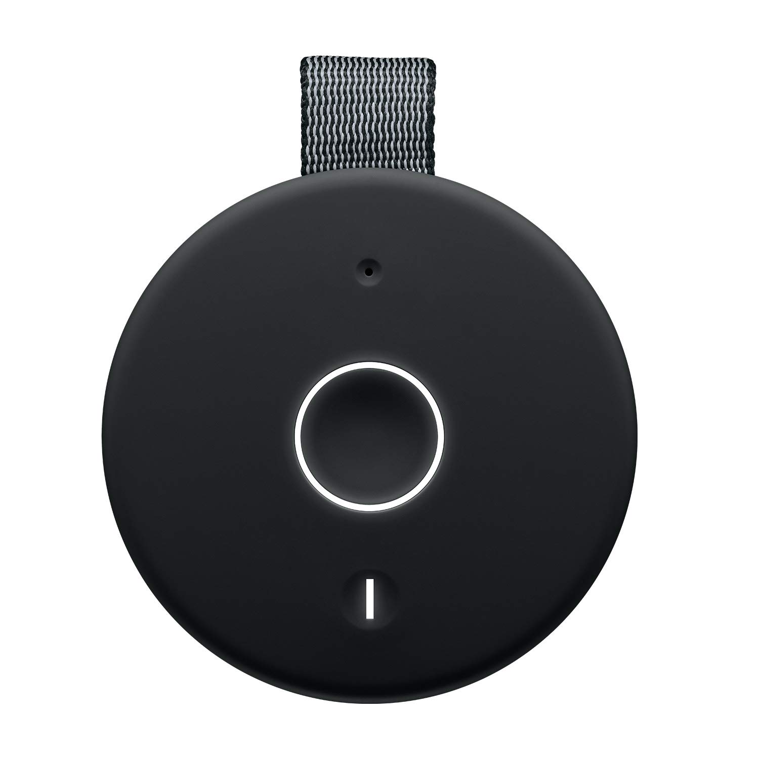 Ultimate Ears MEGABOOM 3 Wireless Bluetooth Speaker - 360° Sound, Deep Bass, Waterproof & Shockproof, Portable for Outdoor, Pool Party & Travel | Boom App Connectivity | Includes Signature Protective Case