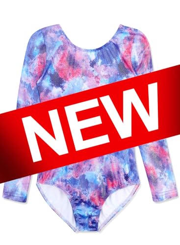 Purple Tie Dye