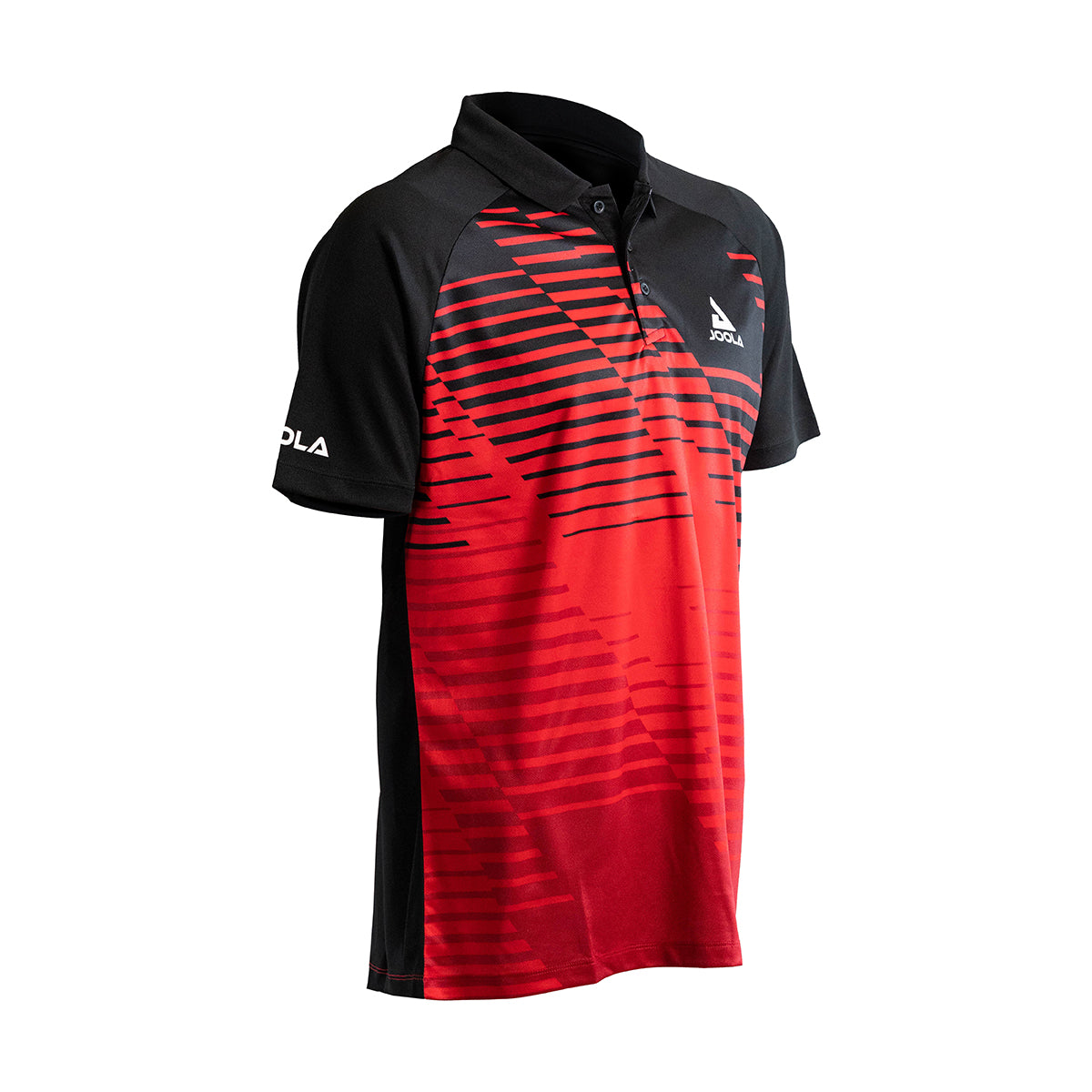 Premium Zephir Polo Shirt for Men - Breathable Cotton Comfort Fit Casual & Business Wear - Perfect for Golf, Office, and Summer Outings