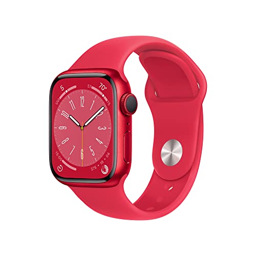 Aluminium: (PRODUCT)RED
