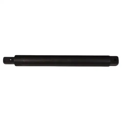 ESCO 14 Torque Extension for 10007 Torque Wrench - Heavy Duty Torque Wrench Adapter for Automotive, Industrial & Mechanical Repairs | Perfect for Tightening Bolts, Nuts & Fasteners in Hard-to-Reach Areas