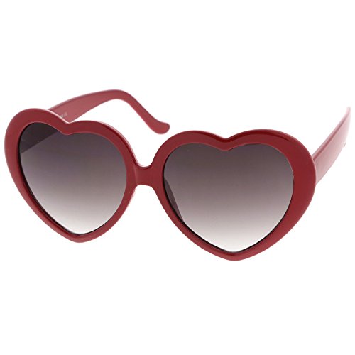 C01 | Red / Lavender
