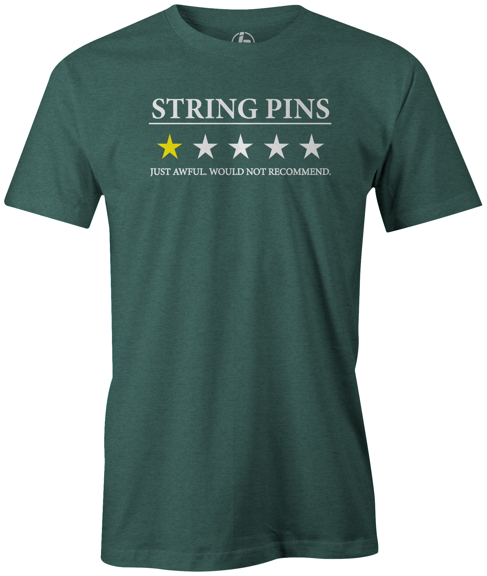 String Pins Review: Best Custom Enamel Pins for Collectors & Gifts | Perfect for Backpacks, Jackets & DIY Crafts
