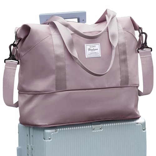A29- Pink Purple