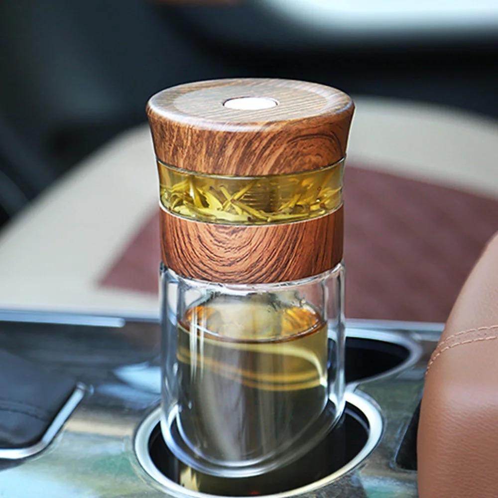 Instant Beverage Maker - Fast & Easy Hot & Cold Drink Machine for Coffee, Tea, Cocoa - Perfect for Home, Office & Gifts