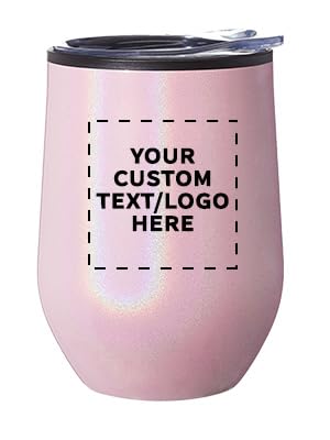 Iridescent Pink