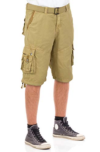 Light Khaki