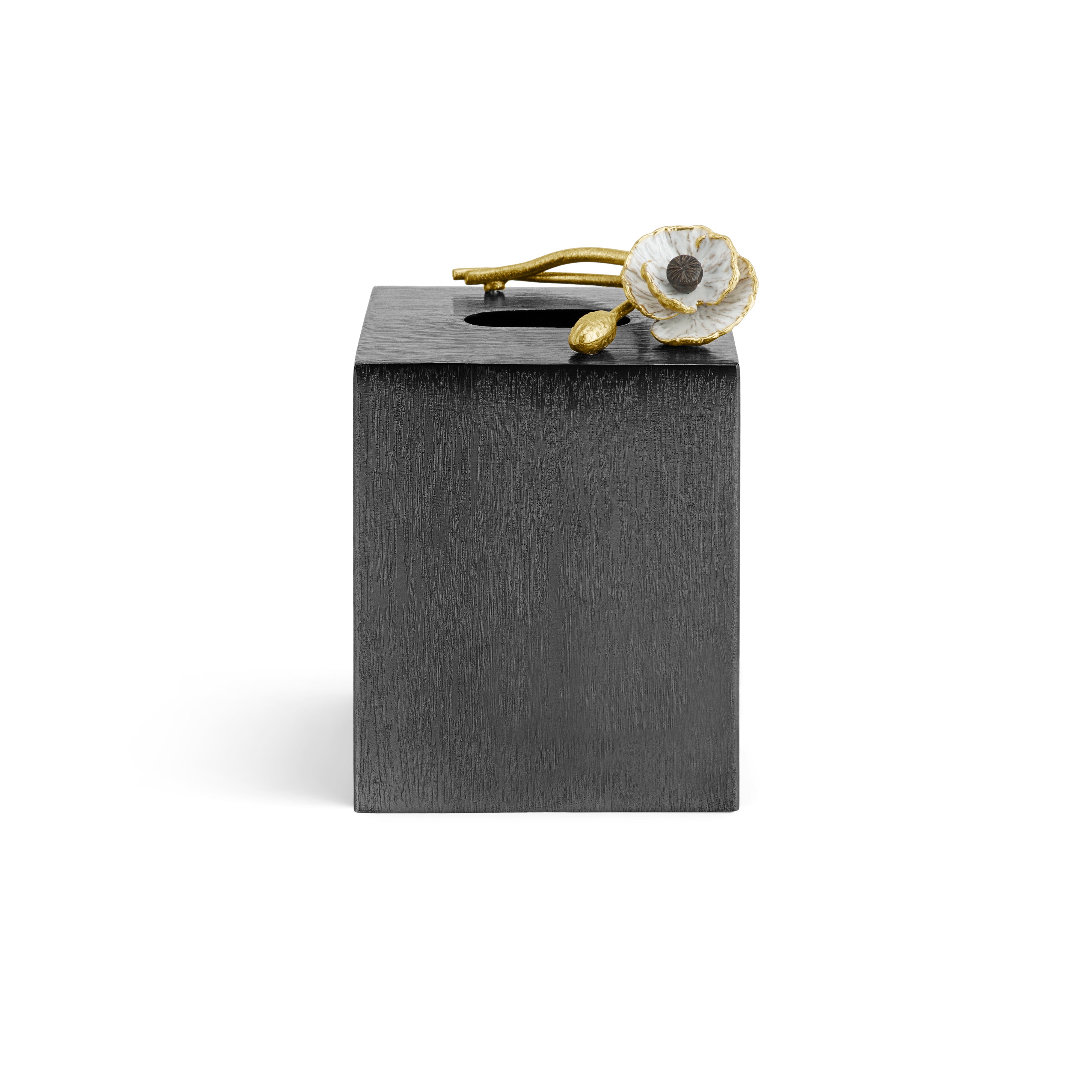 Anemone Bath Collection Set - Luxury Bathroom Accessories for Spa & Relaxation - Perfect for Home, Hotel, and Gift Giving