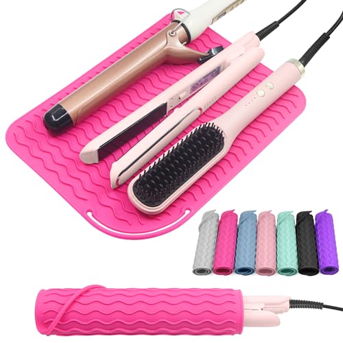 Hotpink