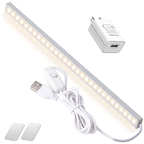 1 Pack-1 AC Plug