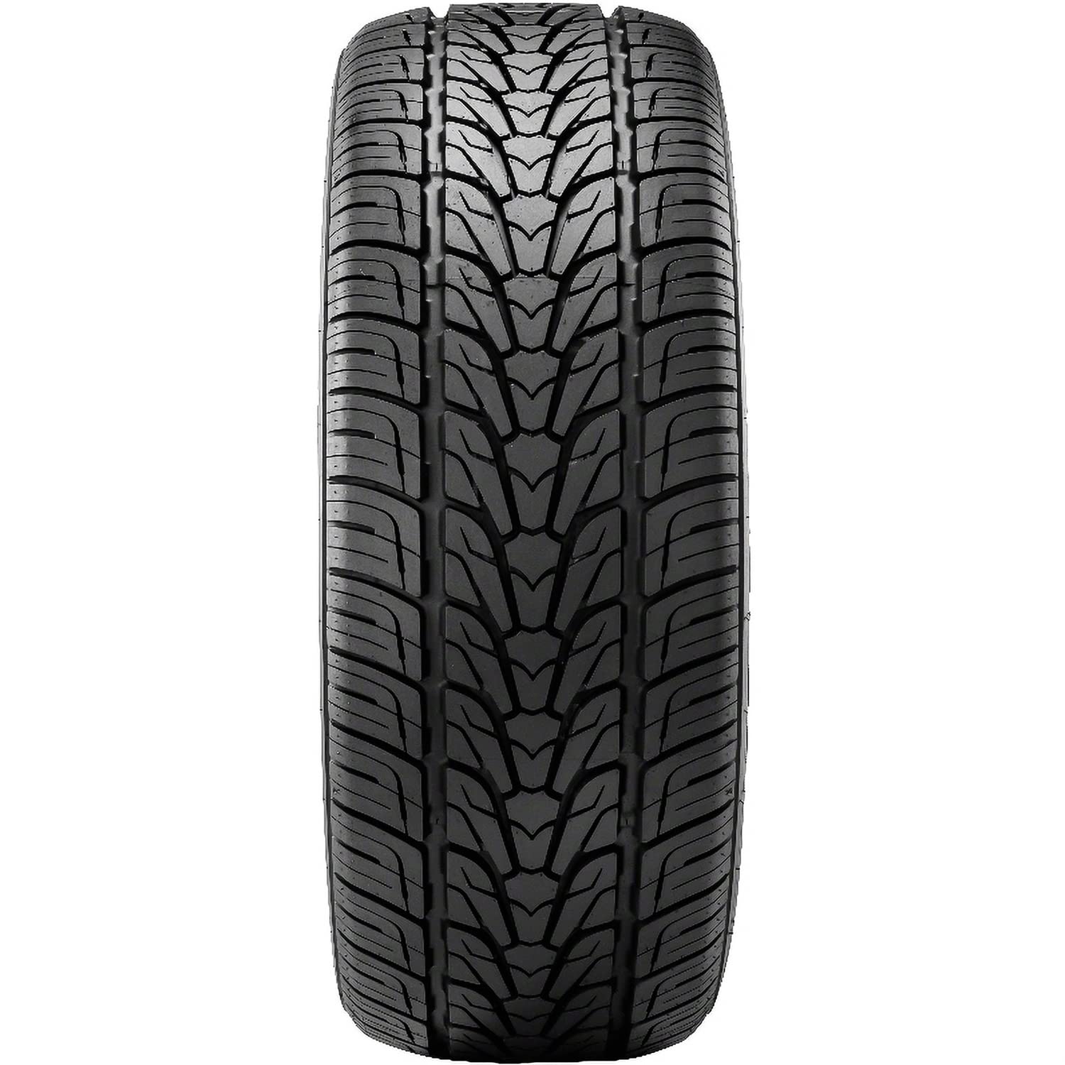 Nexen Roadian HP All-Season Tire 305/40R22 114V - High Performance SUV & Truck Tires for All Weather Driving, Highway & Off-Road Use