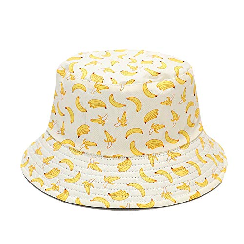 Beige Banana