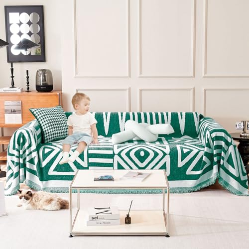 B.boho Forest Green