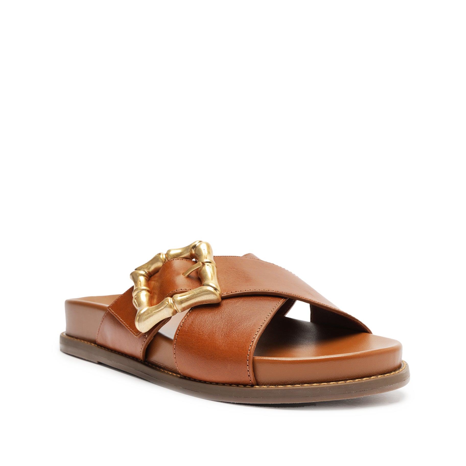 Enola Crossed Sporty Sandal - Women's Comfortable Athletic Sandals for Running, Hiking & Outdoor Activities | Breathable & Lightweight Design for Summer Adventures