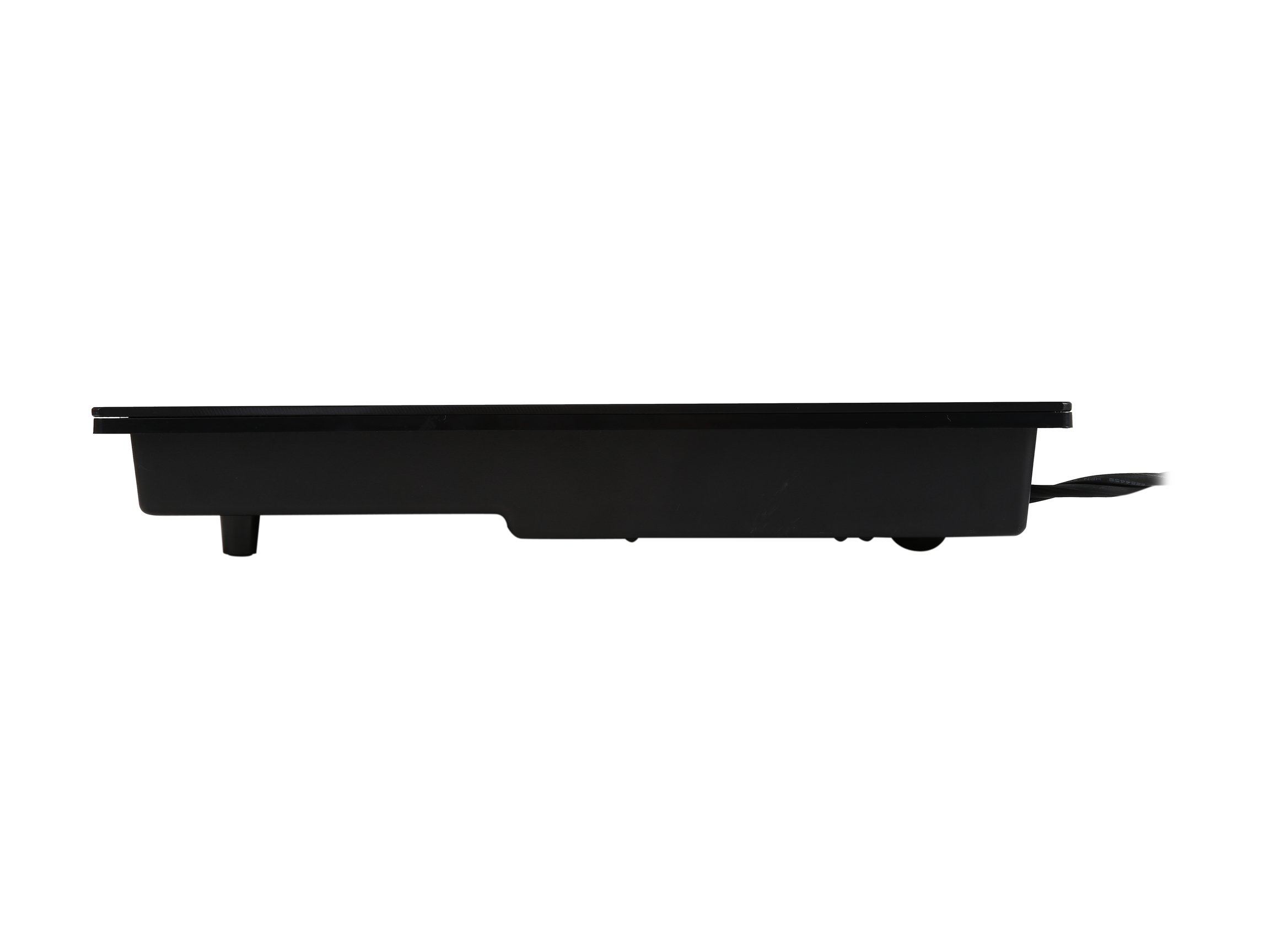 Rosewill 1800W Induction Cooktop with 10